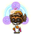 PaladinBear